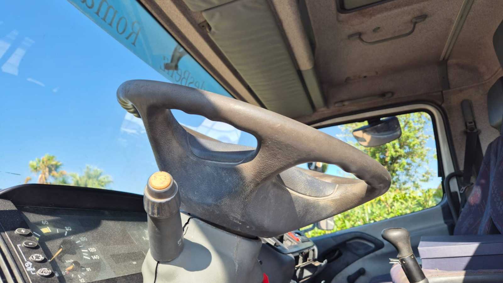 OmecoHub - Immagine 8